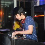 DJ S EDM Life Podcast 006