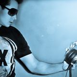 M.M SESSION #002