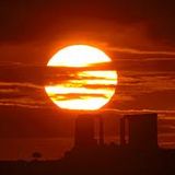 From Athens With Love Ep.09 (Greek Music,Laiko Entexno)