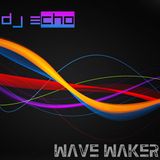 Wave Waker