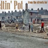 Meltin' Pot 06-11-2013