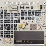 adventures part3
