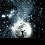 dj.Mike Bold presents 'CynaMonia'mix