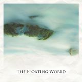 The Floating World