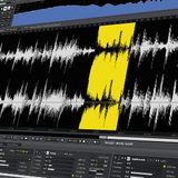 Peter Gabriel - Big Time (Big Time Edits Remix Gershwin 2004)