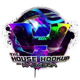Big Rich Exclusive Mix For The House Hookup with Dj Kadabra January 29 2012