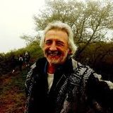 Entrevista con Goio Monterroso por Virginia Cornejo pista 2