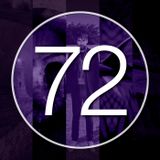 Podcast Episode Seventy Two - The Sap is Rising