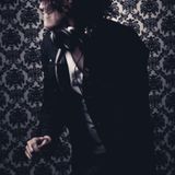 TIGERBLOOD LIVE - Temple @ House of Moments 03.02.13