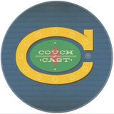 marko m. - Couchcast 074
