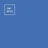 Jan 2016 Mix