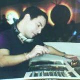 Dj Vibe - Dancefloor 15-05-2004