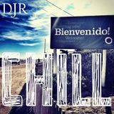 DJ Rosa from Milan - Welcome to Chill
