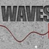 Wavestories 004 By Nikko.Z @ Crossfm.org (26-02-2012)