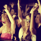 Set Club Hits 02 by Fernando del Guercio