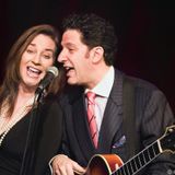 May 16: Swapping Songs