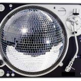 FOR SAINTS AND SINNERS - DJ MIGUEL ROSA SET