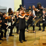 5. abonmajski koncert (2011/2012)