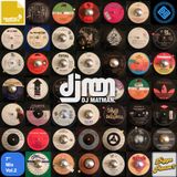 7" Mix Vol.2