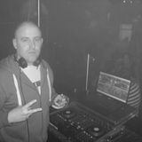 DJ JASON.G = HOUSE PARTY (SUMMER 15) #1