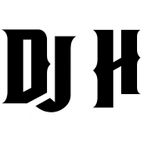 Pride Mix Volume 2