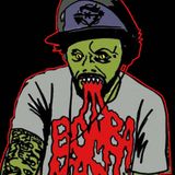 Bombaman - SubFM - 09 19 2010