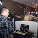 DJ KRIS - NEWYEARS EVE
