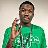 Great Hip Hop Mix #16 (feat. Young Buck, Lil Wayne & Others)