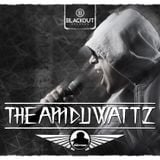 The Amduwattz | Hosted by Ruffian | Episode 16