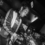 Dagui Rodann - Something About Love Radio Show - July 2013