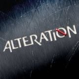 DJ Clever - Teaser Mix for Alteration April 3, 2011