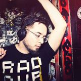 Radau & Rabatz Partyfieber Mix 02 Pt. 1