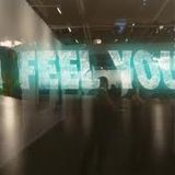 Ms Skyrym Sessions - I Feel You - Kevin Allen Guest Mix (22 11 2014)