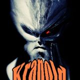 Armos - KraNold