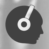 Audanoise @ Saya -events pres. Stromverschwendung, Club London Underground_01.06.13