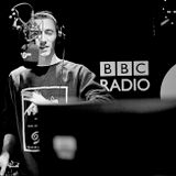 Exploring Future Beats - Benji B - Carnival Special 23-08-12