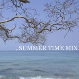 Summer Time