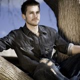 DJ Kelby Chase - Fresh40 22APR14