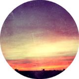 Wicked Bass radio show: 14/09/2011