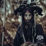 ''Huaca Luna'' (Infrasound Music) Pr. Compilation 11 ''The Natura Umana''
