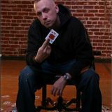 tribute to DJ Revolution