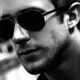 Jon O'Bir - September 2011