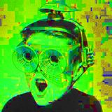 Cykliczny Sonar Soniczny vol. 10