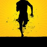 stev dulacsi - run 2