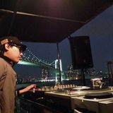 IN YA MELLOW TONE CLASSIC MIX mix by DJ PIRO ( IN YA MELLOW TONE DJ CREW )