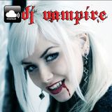 DJ Vampire - TranceVision EP 10 with #TranceFamily #DJFriends