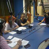 LPEntrevista-24/05/2012