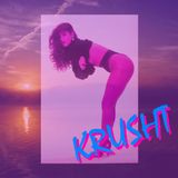 KRUSHT’S MIXTAPE FOR STOCK71