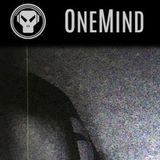 OneMind #DNB60 Ft. Rider Shafique Radio 1