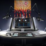 chart mix 2015